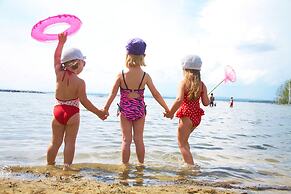 Park Point Marina Inn