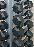 Park Point Marina Inn