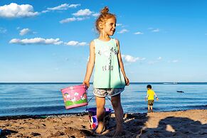 Park Point Marina Inn