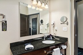 Park Point Marina Inn