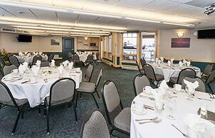 Park Point Marina Inn