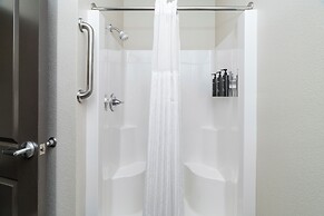 Park Point Marina Inn