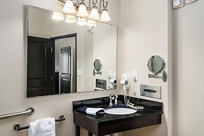 Park Point Marina Inn