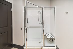 Park Point Marina Inn