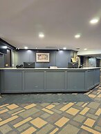 Slave Lake Inn & Conference Centre