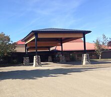 Slave Lake Inn & Conference Centre