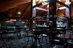 Slave Lake Inn & Conference Centre