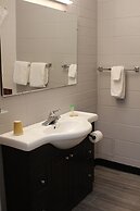 Slave Lake Inn & Conference Centre