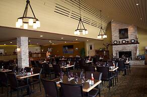 Slave Lake Inn & Conference Centre