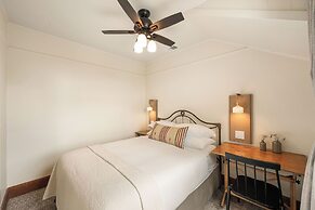 Sonoma Hotel