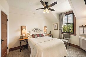 Sonoma Hotel
