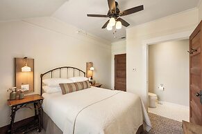 Sonoma Hotel