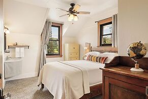 Sonoma Hotel