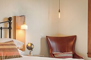 Sonoma Hotel