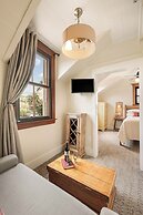Sonoma Hotel