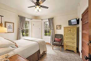 Sonoma Hotel