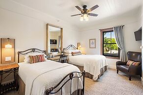 Sonoma Hotel