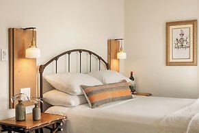 Sonoma Hotel