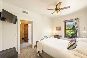 Sonoma Hotel