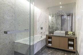Dorsett Tsuen Wan, Hong Kong