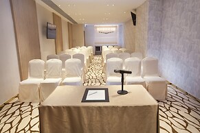 Dorsett Tsuen Wan, Hong Kong