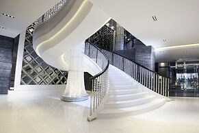 Dorsett Tsuen Wan, Hong Kong