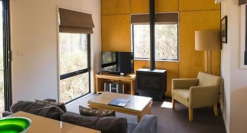 Discovery Parks - Cradle Mountain