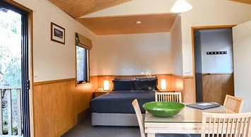 Discovery Parks - Cradle Mountain