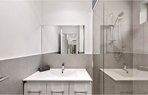 Discovery Parks - Cradle Mountain