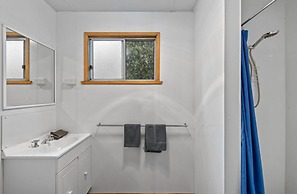 Discovery Parks - Cradle Mountain