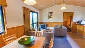 Discovery Parks - Cradle Mountain