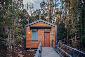 Discovery Parks - Cradle Mountain