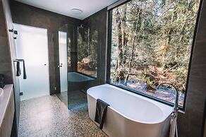 Discovery Parks - Cradle Mountain