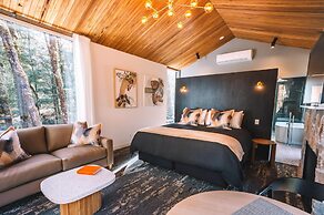 Discovery Parks - Cradle Mountain