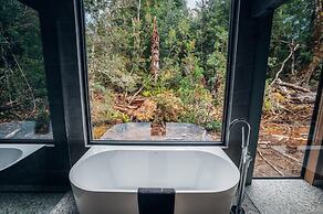 Discovery Parks - Cradle Mountain