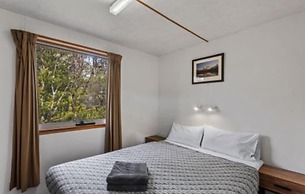 Discovery Parks - Cradle Mountain