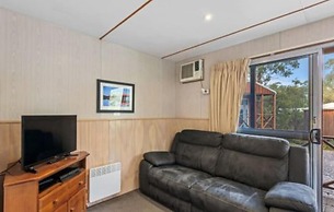 Discovery Parks - Cradle Mountain