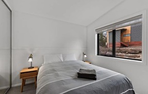 Discovery Parks - Cradle Mountain