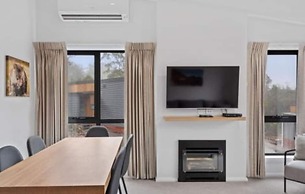 Discovery Parks - Cradle Mountain