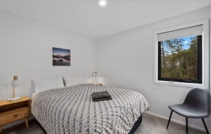 Discovery Parks - Cradle Mountain