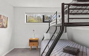 Discovery Parks - Cradle Mountain