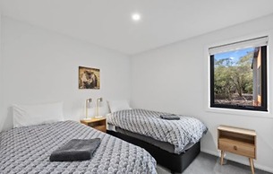 Discovery Parks - Cradle Mountain