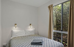 Discovery Parks - Cradle Mountain