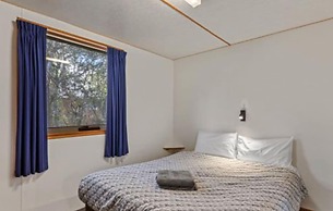 Discovery Parks - Cradle Mountain