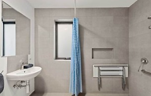 Discovery Parks - Cradle Mountain