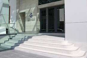 Grandis Hotel