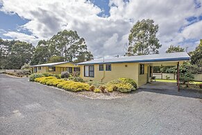 Marsden Court Apartments