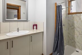 Marsden Court Apartments