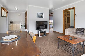 Marsden Court Apartments