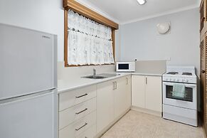 Marsden Court Apartments